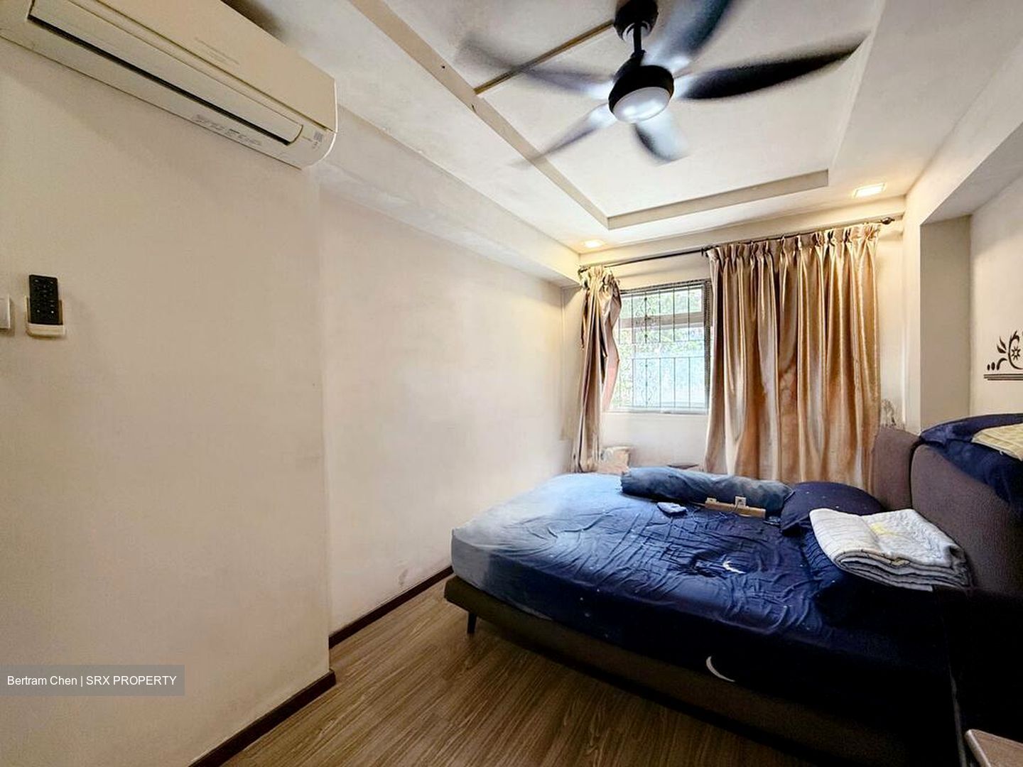 Blk 138 Pasir Ris Street 11 (Pasir Ris), HDB 5 Rooms #507089841
